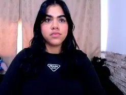 Amateur Nude Webcam of Candy_Kruhs