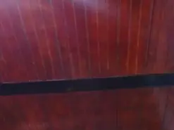 Amateur Best live sex cam show of Candy_Kruhs