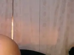 Amateur Sex Cam of Candy_Kruhs