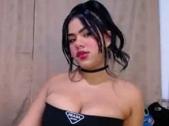 Amateur Live Porn of Candy_Kruhs