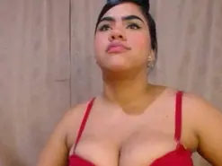 Amateur Nude Webcam of Candy_Kruhs