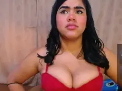 Amateur Free Live Porn of Candy_Kruhs