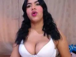 Amateur Sex Chat of Candy_Kruhs