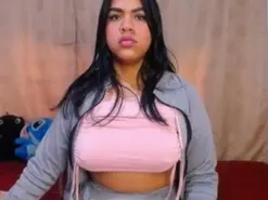 Amateur Watch Live Sex Cams of Candy_Kruhs