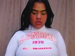 Amateur Private Sex Chat of Candy_Kruhs