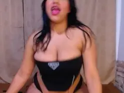 Amateur Free Porn Cam of Candy_Kruhs