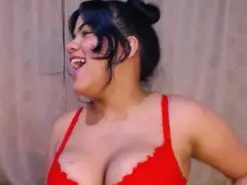 Amateur Sex Chat of Candy_Kruhs