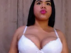 Amateur Live Sex of Candy_Kruhs