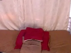 Amateur Private Sex Chat of Candy_Kruhs