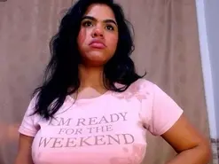 Amateur Best live sex cam show of Candy_Kruhs