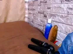 Amateur Best Webcam of Candy_Kruhs