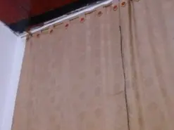 Amateur Live Porn of Candy_Kruhs