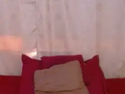 Amateur Free Live Porn of Candy_Kruhs