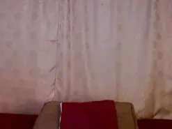 Amateur Live Sex of Candy_Kruhs