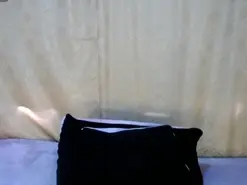 Amateur Nude Webcam of Candy_Kruhs