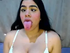 Amateur Adult Video Chat of Candy_Kruhs