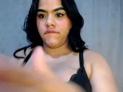 Amateur Live Porn of Candy_Kruhs