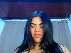 Amateur Private Sex Chat of Candy_Kruhs