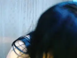 Amateur Live Porn of Candy_Kruhs