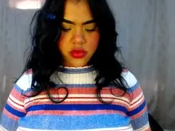 Amateur Free Porn Cam of Candy_Kruhs
