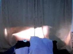 Amateur Best Webcam of Candy_Kruhs