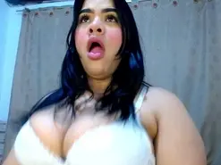 Amateur Best live sex cam show of Candy_Kruhs