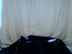 Amateur Sex Chat of Candy_Kruhs