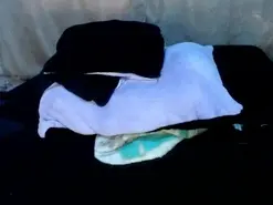 Amateur Watch Live Sex Cams of Candy_Kruhs