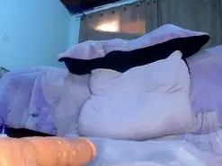 Amateur Watch Live Sex Cams of Candy_Kruhs