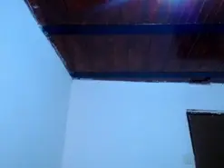 Amateur Live Sex Cam of Candy_Kruhs