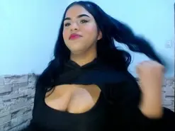 Amateur Sex Cam of Candy_Kruhs