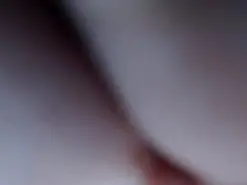 Amateur Nude Webcam of Alicia_