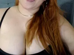 Amateur Live Sex of Alicia_
