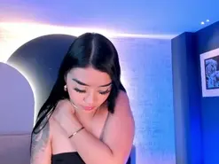 Amateur Watch Live Sex Cams of MeganCross