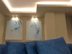 Amateur Sex Cam of MeganCross