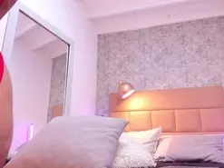 Amateur Best live sex cam show of Sweet_Lia