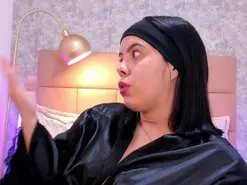 Amateur Adult Webcams of Sweet_Lia