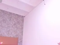 Amateur Private Sex Chat of Sweet_Lia