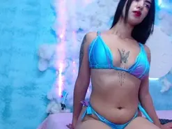 Amateur Live Porn of dark_dreams_