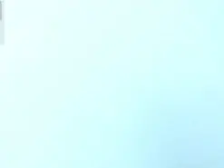 Amateur Live Porn of dark_dreams_