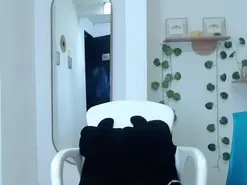 Amateur Free Porn Cam of dark_dreams_