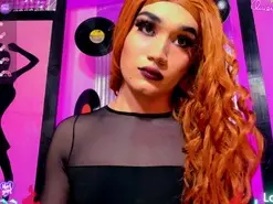 Amateur Watch Live Sex Cams of Madiso_Santiel