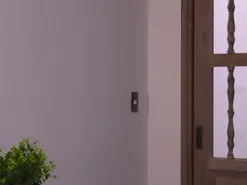 Amateur Sex Chat of NaomiSainz