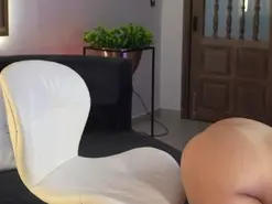 Amateur Adult Video Chat of NaomiSainz