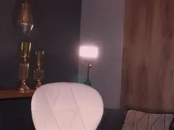 Amateur Adult Webcam of NaomiSainz