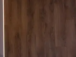 Amateur Sex Chat of NaomiSainz