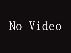 Amateur Adult Webcams of NaomiSainz