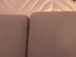 Amateur Private Sex Chat of NaomiSainz