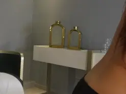 Amateur Watch Live Sex Cams of NaomiSainz