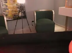 Amateur Private Sex Chat of NaomiSainz
